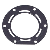 Cylinder Head Gasket thickness same as OE-0